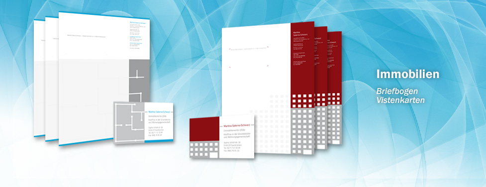 Print Design